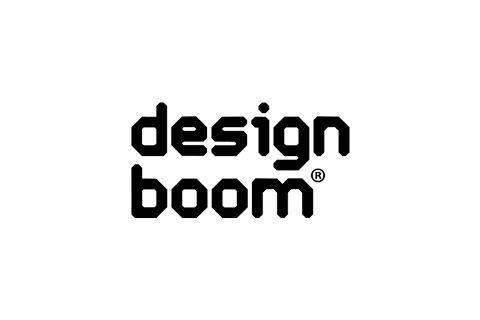 DesignBoom