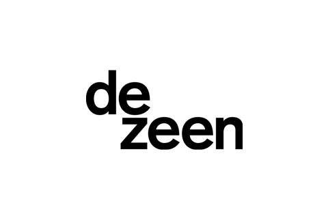 Dezeen