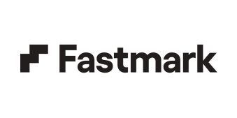 Fastmark
