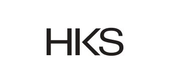 HKS Architects