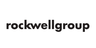 Rockwell Group