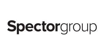 Spector Group
